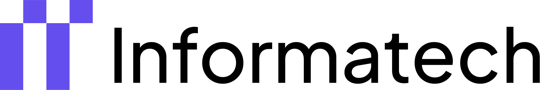 Informatechsolutions